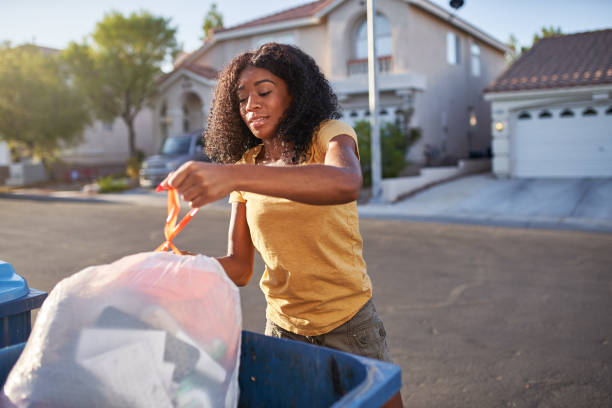 Best Same-Day Junk Removal  in Pacheco, CA