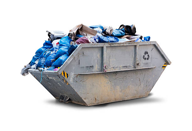 Best Mattress Removal Service  in Pacheco, CA