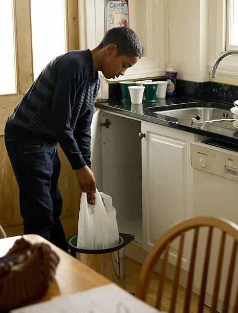 Best Trash Removal Near Me  in Pacheco, CA